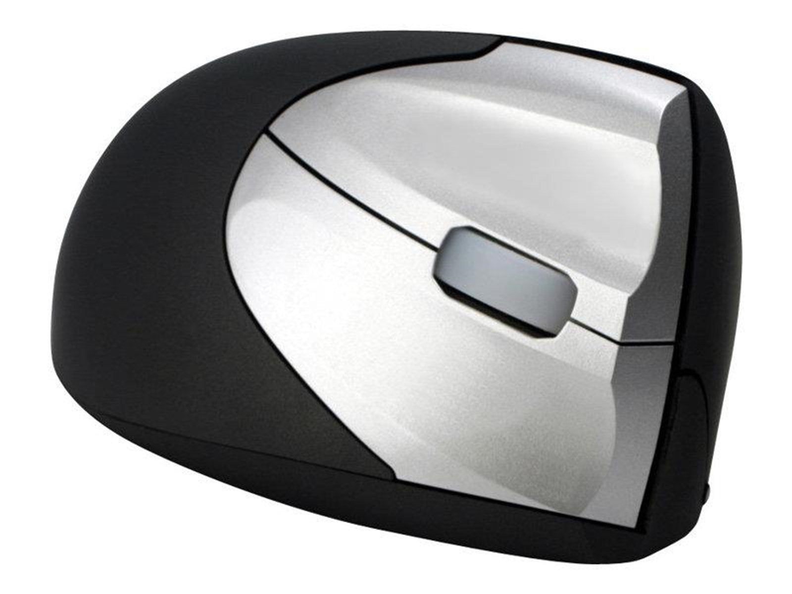 Bakker Elkhuizen SRM - Ergonomische Maus () Bakker Elkhuizen SRM - Ergonomische Maus ()